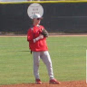 Meet your Posher, Brock